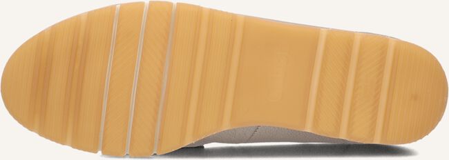 Gouden GABOR Loafers 415.1 Gouden GABOR Loafers 415.1 - large