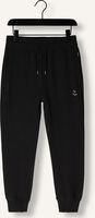 Zwarte MOLO Joggingbroek ALVAR Zwarte MOLO Joggingbroek ALVAR - medium
