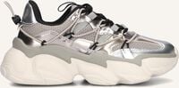 Gouden STEVE MADDEN Sneakers SPECTATOR Gouden STEVE MADDEN Sneakers SPECTATOR - medium