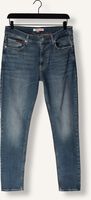 Blauwe TOMMY JEANS Skinny jeans SIMON SKNY DG1219 Blauwe TOMMY JEANS Skinny jeans SIMON SKNY DG1219 - medium