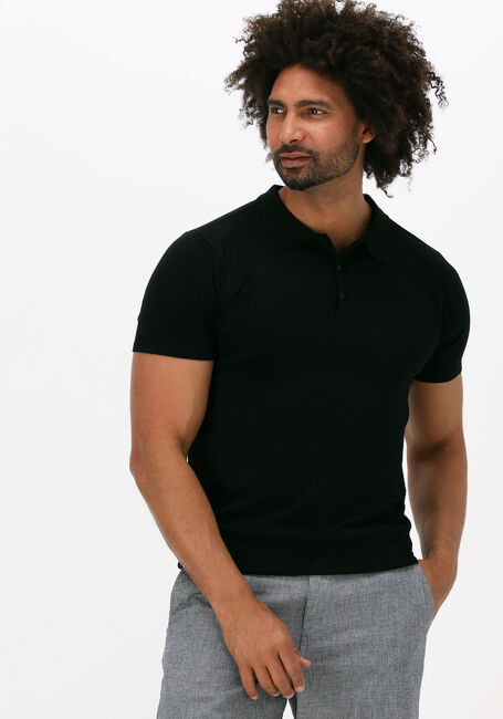 PUREWHITE T-shirt 10805 en noir - large