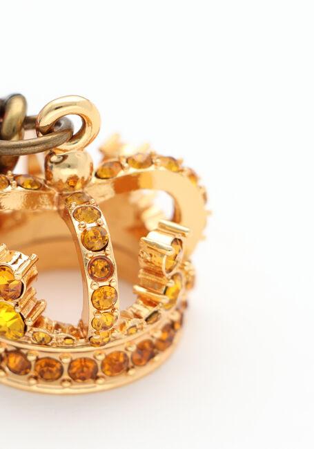 KURT GEIGER LONDON EAGLE MIX CHARMS  en multicolore - large