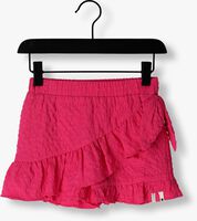 Roze LOOXS Little Shorts 2412-7646-249 - medium