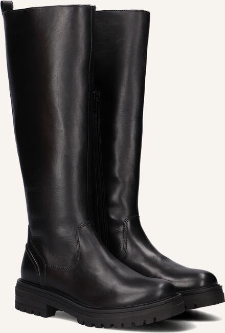 Zwarte NOTRE-V  LPMONK-30 Zwarte NOTRE-V  LPMONK-30 - large