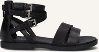Zwarte BULLBOXER Sandalen ALM012F1S Zwarte BULLBOXER Sandalen ALM012F1S - medium