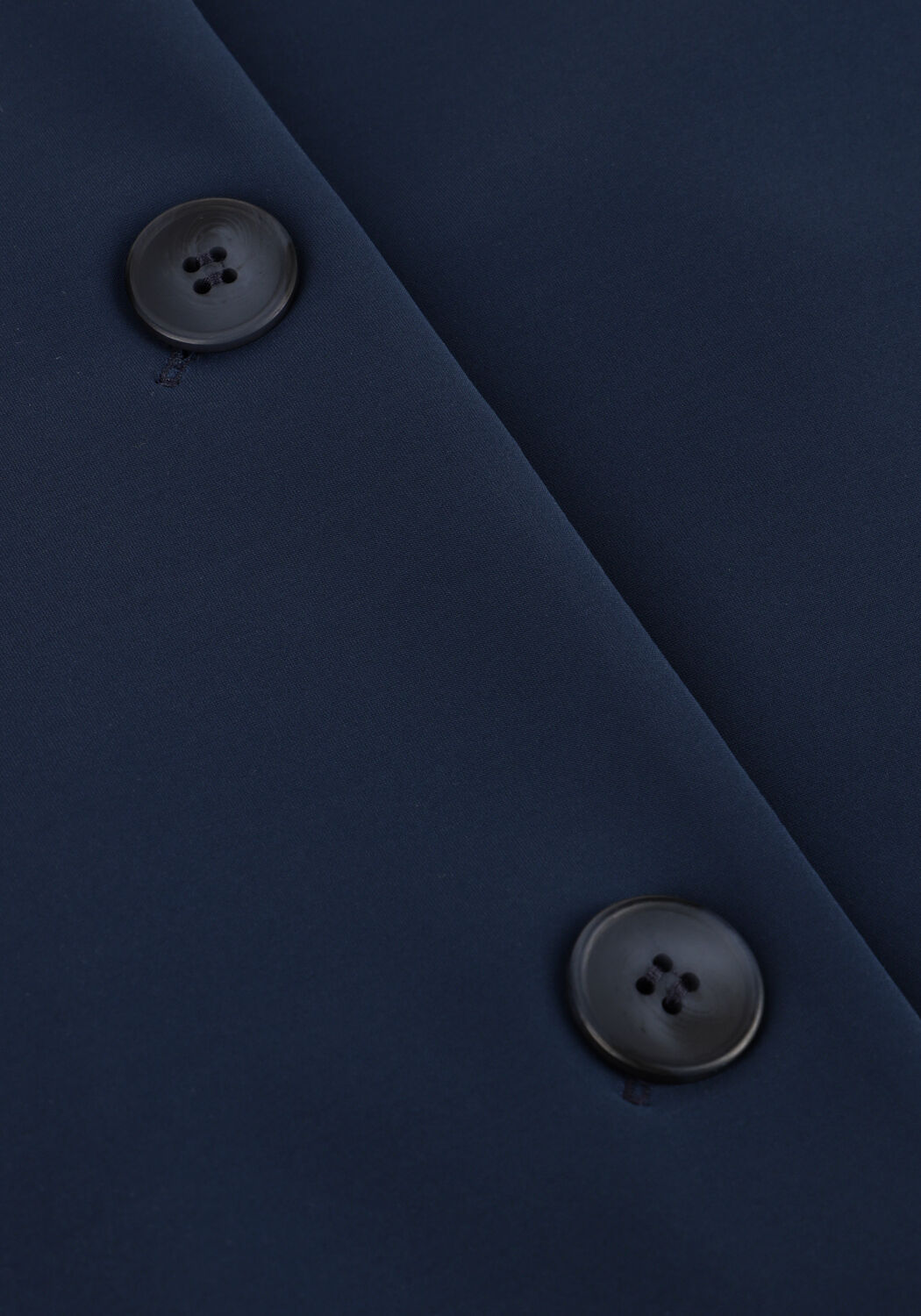 Donkerblauwe JAPAN TKY Jack MISATO - large