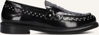 Zwarte TORAL Loafers ALEX Zwarte TORAL Loafers ALEX - medium