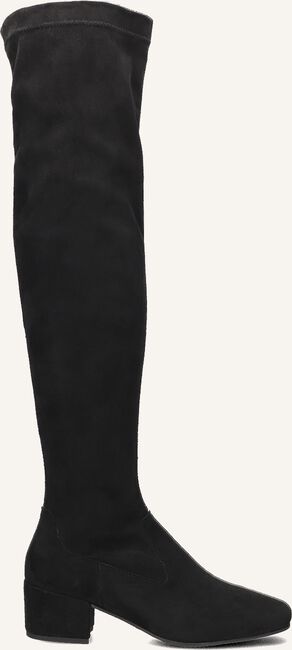 Zwarte NOTRE-V  GALICIA Zwarte NOTRE-V  GALICIA - large