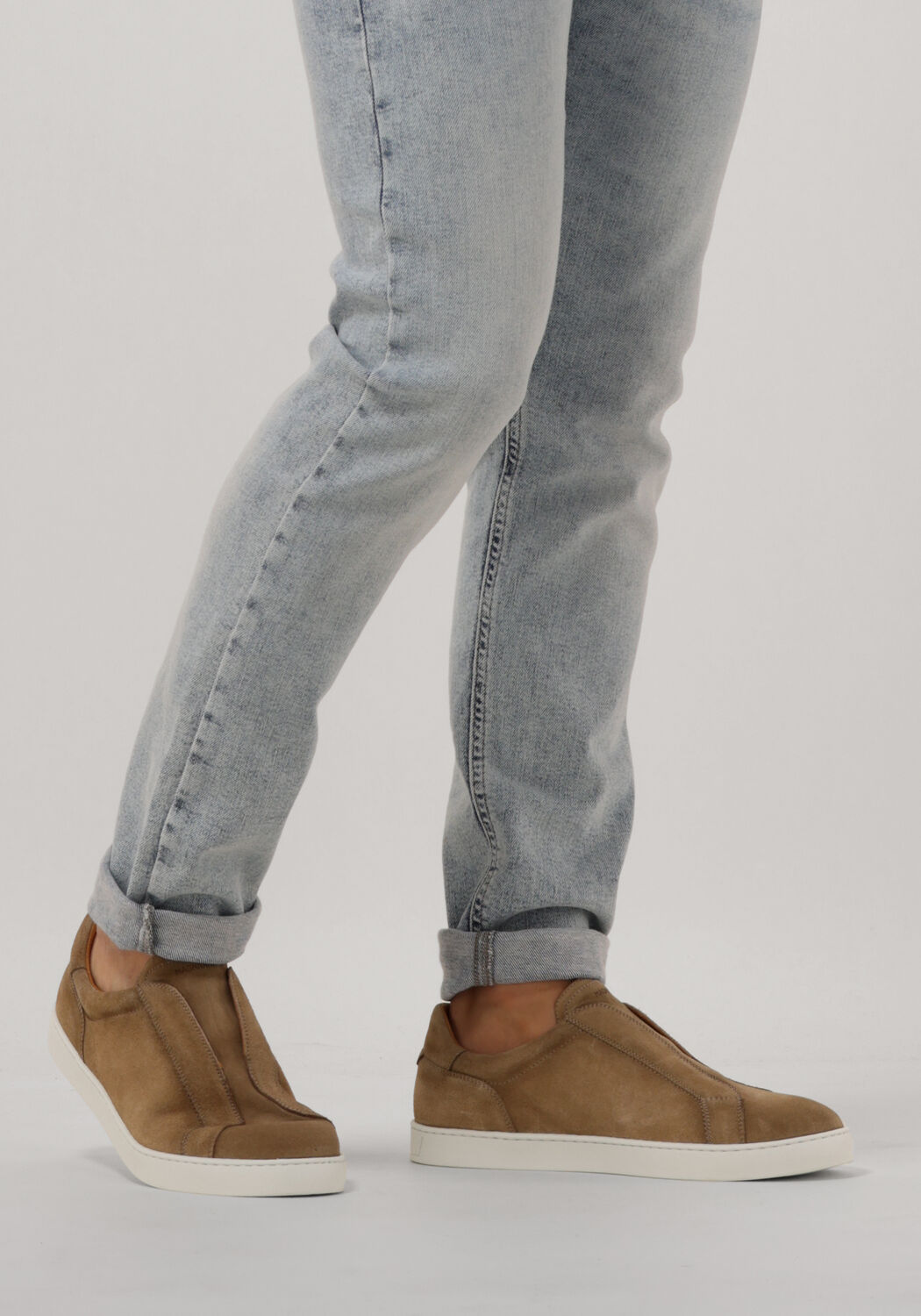 Magnanni soldes new arrivals