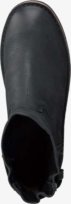 Zwarte SHABBIES Hoge laarzen 202052 - large