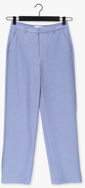 MOVES Pantalon HAMASTI 2556 Bleu clair - large