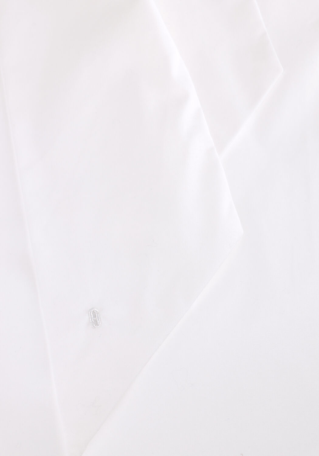 JANICE KILLIAN Blouses en blanc - large