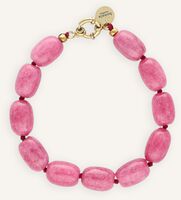 BONNIE STUDIOS WILLIAM BRACELET BONNIE STUDIOS WILLIAM BRACELET - medium