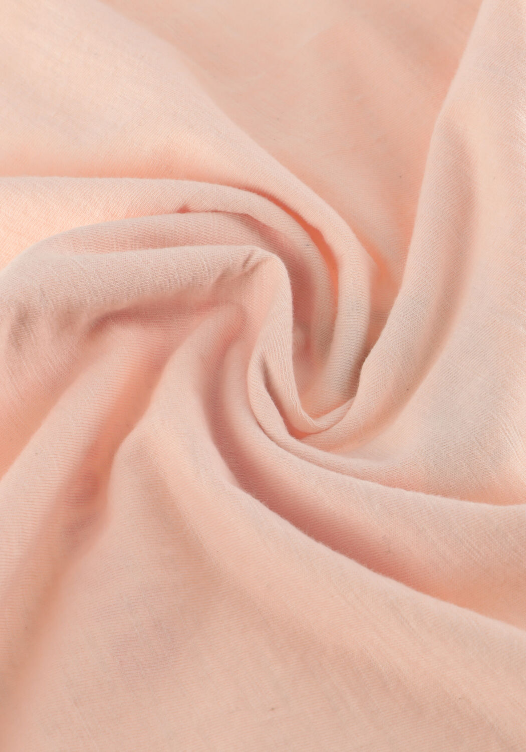 MY LITTLE COZMO T-shirt SYRAK280S6 - large