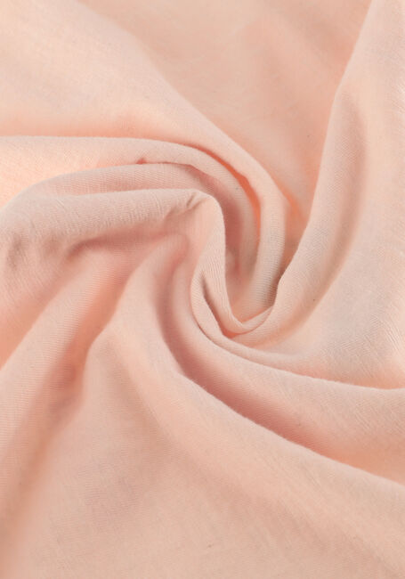 MY LITTLE COZMO T-shirt SYRAK280S6 - large