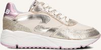 Gouden DEVELAB Sneakers 41044 Gouden DEVELAB Sneakers 41044 - medium