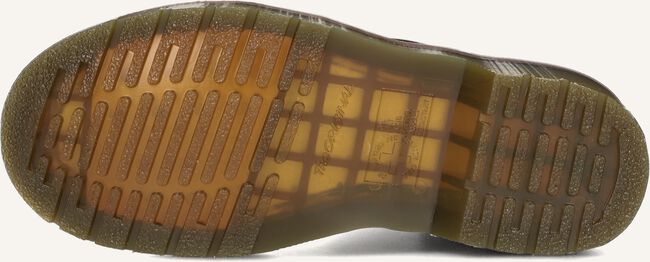 Bruine DR MARTENS  1460 M Bruine DR MARTENS  1460 M - large