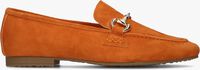OMODA SHN2559 Loafers en orange - medium