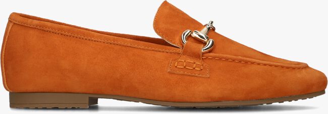 OMODA SHN2559 Loafers en orange - large