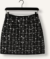 Y.A.S. YASVALENDA MHW TWEED SKIRT Y.A.S. YASVALENDA MHW TWEED SKIRT - medium