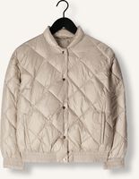 DEBLON SPORTS Veste matelassé SCARLET en beige DEBLON SPORTS Veste matelassé SCARLET en beige - medium