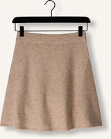 NEO NOIR GISA KNIT SKIRT NEO NOIR GISA KNIT SKIRT - medium