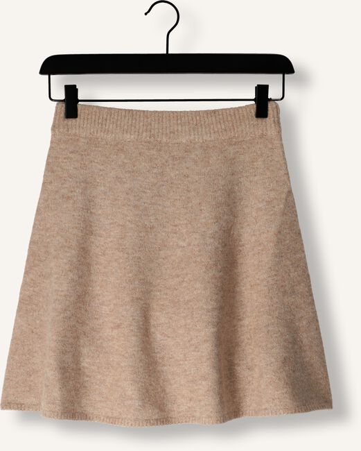 NEO NOIR GISA KNIT SKIRT NEO NOIR GISA KNIT SKIRT - large