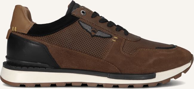 Cognac PME LEGEND Sneakers AIRCOBRA Omoda - Main Image