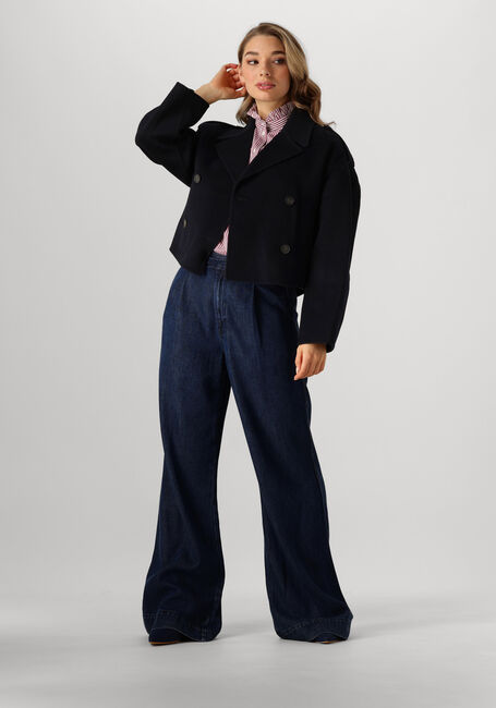 VANESSA BRUNO BERAN - large