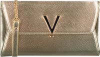 Gouden VALENTINO HANDBAGS Clutch VBS2CJ01 - medium