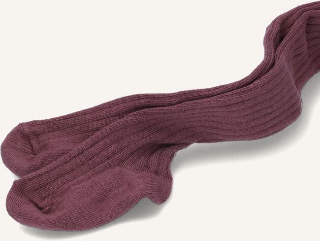 MP DENMARK COTTON RIB TIGHTS MP DENMARK COTTON RIB TIGHTS - large