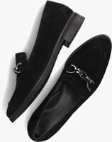 Zwarte PAUL GREEN Loafers 1044 - medium