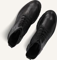 Zwarte GABOR  852 Zwarte GABOR  852 - medium