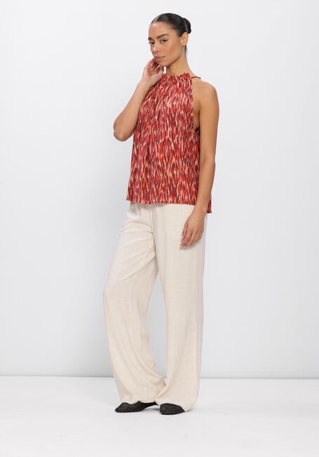 GRACE & MILA Haut SS2617096 en multicolore - large