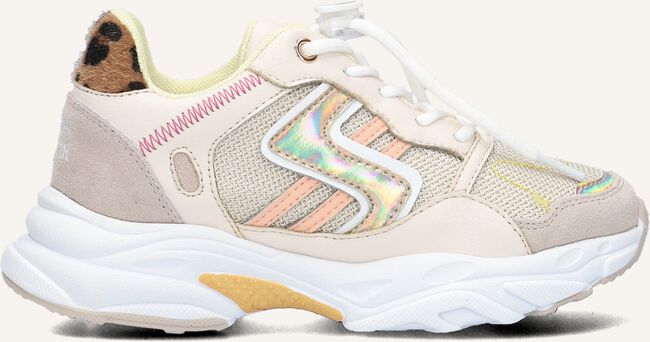 TON & TON SANNA TON & TON SANNA - large