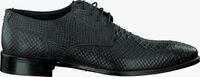 Zwarte OMODA Nette schoenen 8451 - medium