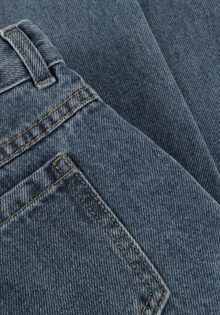 PLAY UP Slim fit jeans DENIM TROUSERS 4 en bleu - large