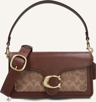 COACH TABBY 26 COACH TABBY 26 - medium