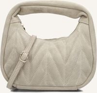 NOTRE-V MABEL Sac à main Écru - medium