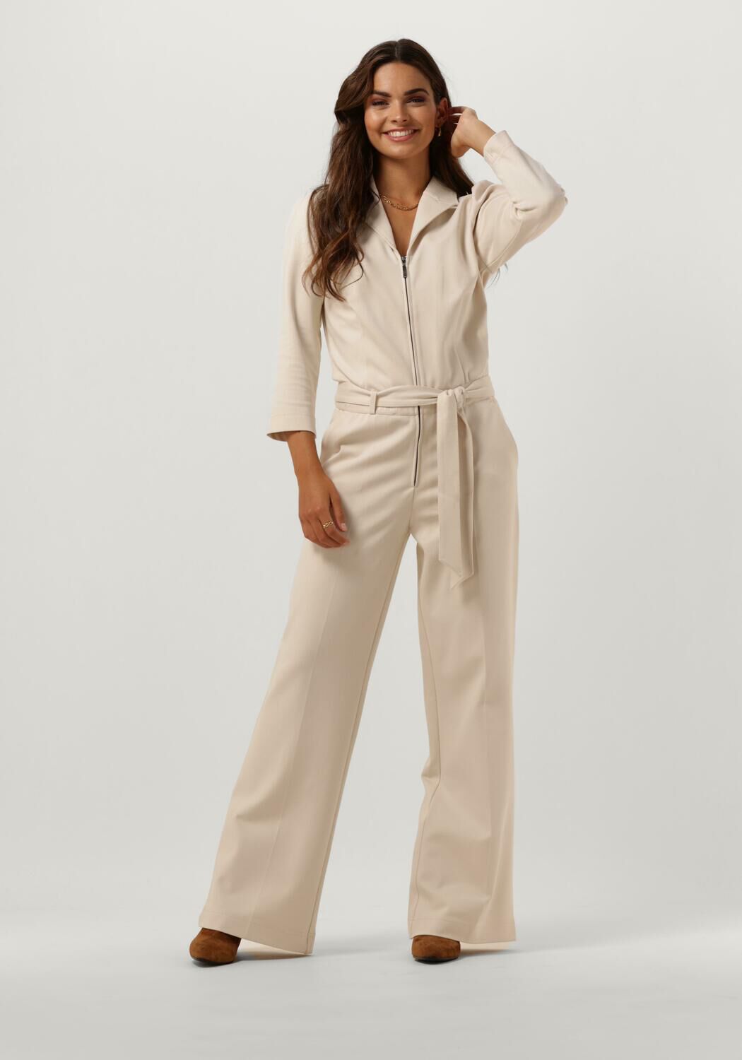 Summum jumpsuit new arrivals