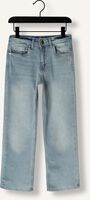RAIZZED Straight leg jeans MISSOURI Bleu clair RAIZZED Straight leg jeans MISSOURI Bleu clair - medium