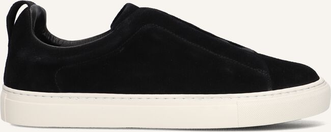 NOKWOL CONNOR NOKWOL CONNOR - large