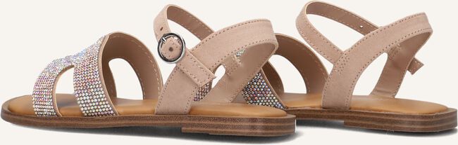 Roze STEVE MADDEN Sandalen JHIDDEN Roze STEVE MADDEN Sandalen JHIDDEN - large