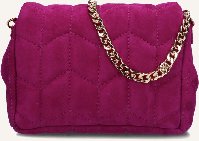 Paarse UNISA Schoudertas ZANISA Paarse UNISA Schoudertas ZANISA - large