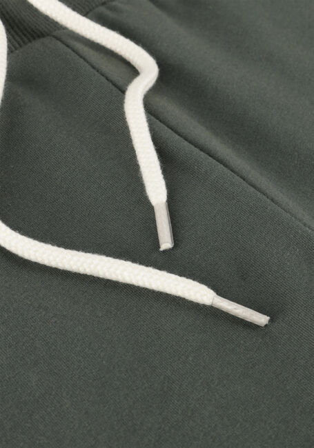 KOKO NOKO Pantalon courte P54833 en vert - large