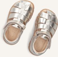 Gouden BISGAARD Sandalen 71271 Gouden BISGAARD Sandalen 71271 - medium