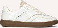 NUBIKK RAY OWEN STUDS - medium