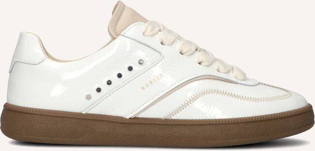 NUBIKK RAY OWEN STUDS NUBIKK RAY OWEN STUDS - large