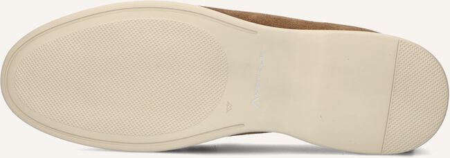 Bruine AMBITIOUS Instappers DAN Bruine AMBITIOUS Instappers DAN - large