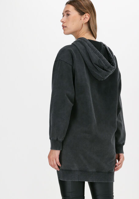 SOFIE SCHNOOR Pull MELINA Gris foncé - large